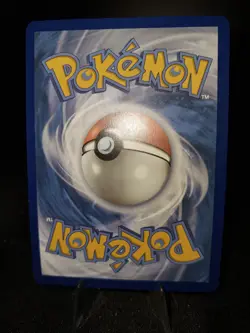 Pokemon Card Radiant Alakazam Silver Tempest 059/195 Near Mint - Image 4
