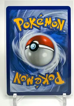 Pokemon Ascended Heroes Mega Froslass EX SIR Secret Illustration Rare 275/217 - Image 2