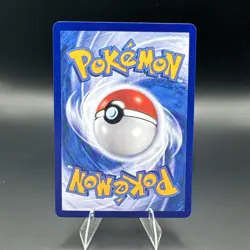 IN STOCK Pokemon Chinese Exclusive Gem Pack Vol.3 Cubone CBB3C-04 07/07 NM - Image 2