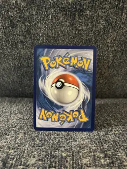 Pokemon Morpeko SV044/SV122 Shining Fates Shiny Vault - LP - Image 2