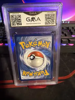 The Pokemon Company Raichu GX SM213 SM Promo Holo English 210 HP Pokemon-GX - Image 2