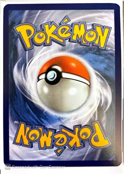 N's Zekrom 031 Promo Me: Mega Evolution Promo Holofoil Pokemon 2026 NM - Image 3