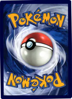 Pokemon TCG - Porygon 142/182 Reverse Holo Paradox Rift - NM - Image 2