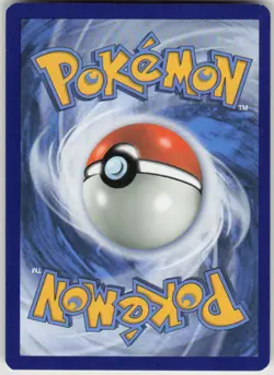 AERODACTYL 76/124 FATES COLLIDE POKEMON RARE NM/M - Image 2