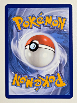 Mega Hawlucha ex 268/217 - Full Art Holo - NM/M - Ascended Heroes - Pokemon TCG - Image 2