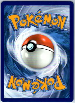 Pokemon TCG Charizard ex 56 Scarlet Violet Black Star Promos Holo NM - Image 2