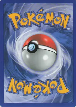 Shaymin 8/95 Holo Rare HGSS Unleashed MP Pokemon Card - Image 2