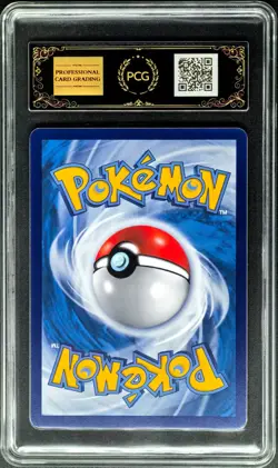 Pokemon Cards CHN. Butterfree VMAX 221/207 HR PCG 10 PRISTINE(SAME AS PSA 10) - Image 2