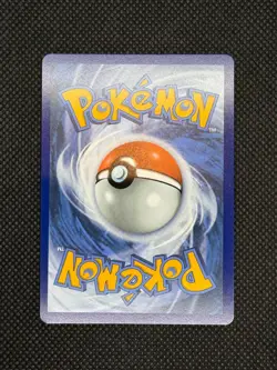 Pokemon TCG Marshadow Mega Evolution Illustration Rare Card 146/132 NM - Image 3
