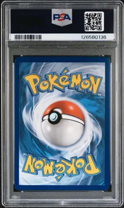 Pokemon Moltres & Zapdos & Articuno GX Hidden Fates Full Art #66 PSA 10 Gem Mint - Image 4