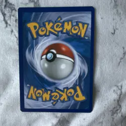 Pokemon Latios 10/20 Dragon Vault Blister Exclusive Stamped Holo Rare 2012 Minty - Image 2