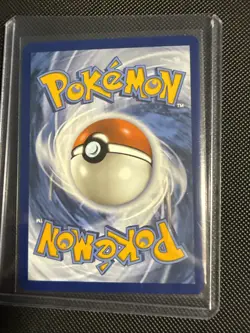 Appletun - 211/191 - Illustration Rare - Surging Sparks - Pokemon TCG - NM/M - Image 2