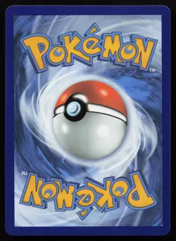 Regidrago V 184/195 Ultra Rare Silver Tempest Pokemon NM - Image 2