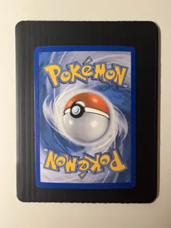[NM-] Salamence 8/20 Pokemon Dragon Vault Regional Championship Stamp - Image 4