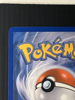 [NM-] Salamence 8/20 Pokemon Dragon Vault Regional Championship Stamp - Image 5