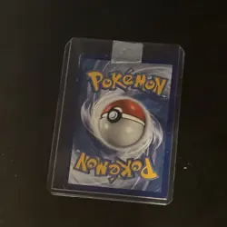 Pokemon Snorlax VMAX Full Art Ultra Rare Holo 340 HP Sword & Shield 142/202 - Image 2