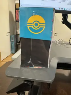 Ascended Heroes Elite Trainer Box | Factory Sealed ETB | Pokemon TCG 💎 - Image 2