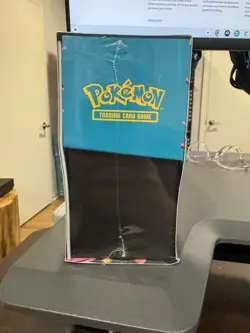 Ascended Heroes Elite Trainer Box | Factory Sealed ETB | Pokemon TCG 💎 - Image 4