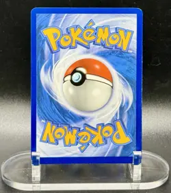 Mew GG10/GG70 UR Holo Pokemon Crown Zenith: Galarian Gallery 2023 NM/LP - Image 3