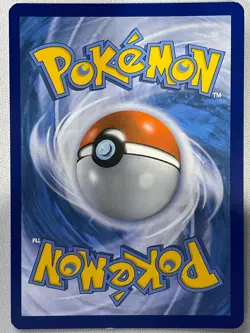 Celebi - XY93 XY93 Holo Promo XY Promo Pokemon Holo Lightly Played - Image 2