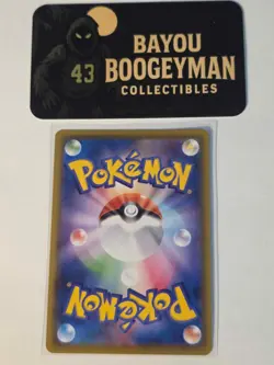 Pikachu V-UNION - S8a: 25th Ann. 026/028 (Top Right) NM Japanese Pokemon TCG NM - Image 2