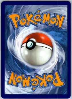 Radiant Alakazam 059/195 Radiant Rare Silver Tempest NM - Image 2