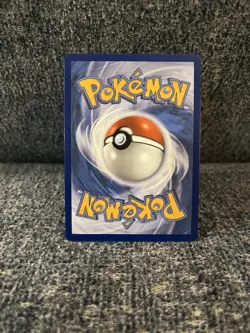 Pokemon Mega Dragonite EX Full Art Holo 152/217 Evolutions Rare English - Image 2
