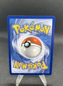 NM Altaria - 40a/70 Promo Alternate Art Promos (Cosmos Holo) Pokemon TCG - Image 2