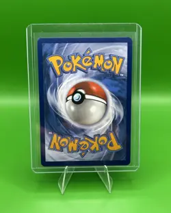 Pokemon TCG Sv: White Flare Vanillish 112/086 IR - NM - Image 2