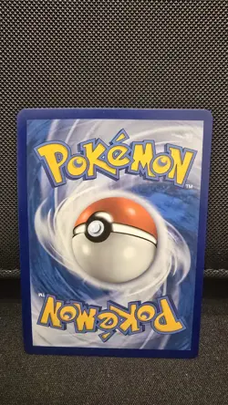 Surfing Pikachu VMAX 009/025 - Celebrations Pokemon TCG NM - Image 2