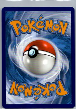 Team Rocket's Raticate 202/182 SV10: Destined Rivals - Pokemon Card - NM - Image 2