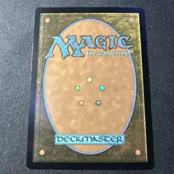 Silverquill, the Disputant Secrets of Strixhaven Regular - Image 2