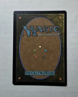 Flow State Foil - NM/M - Secrets of Strixhaven MTG Magic The Gathering English - Image 2