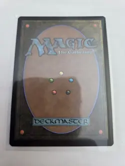 mtg, Kaya's Guile Modern Horizons Regular NM - Image 2