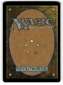Boros Guildgate (244) 244 Common Guilds of Ravnica Magic: The Gathering Foil MP - Image 2