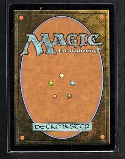 Aether Hub P FNM Promos 6 LP Foil - Image 2