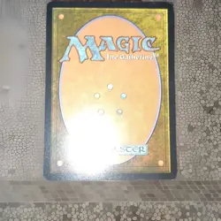 Helm of the Host - MTG BLB 276 Rare English Legendary Artifact Equipment - Image 2