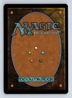 Banner of Kinship (Borderless) 352 R Foundations Magic: The Gathering NM/M - Image 2