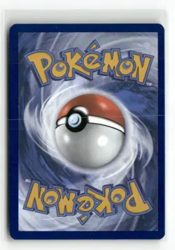 Antique Dome Fossil 152/165 Common 151 Pokemon Reverse Holo Near Mint - Image 2