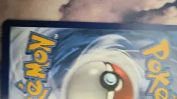 Sandaconda 082/163 Pokemon EB Games Stamped Promo - Image 2