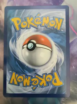 Sandaconda 082/163 Pokemon EB Games Stamped Promo - Image 3