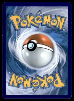 2016 XY Fates Collide Reverse Holo Team Rocket’s Handiwork UNplayed NM-Mint #112 - Image 2