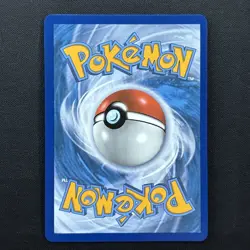 Togepi & Cleffa & Igglybuff GX 143A/236 Alternate Art Holo Alt Pokemon Promo NM - Image 4