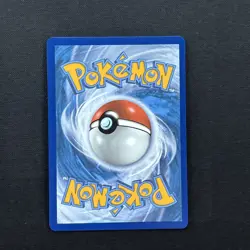 Togepi & Cleffa & Igglybuff GX 143A/236 Alternate Art Holo Alt Pokemon Promo NM - Image 5