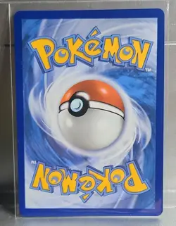Sacred Ash Trainer Pokemon Ultra Rare 115/088 Perfect Order. - Image 2