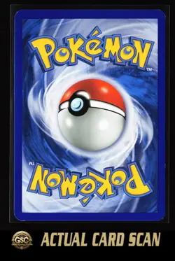 Pikachu #94/123 Pokemon TCG Mysterious Treasures Common - Image 2