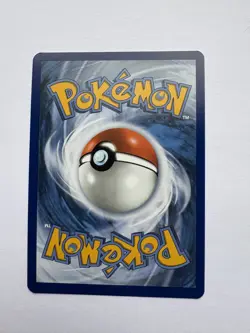 Pokemon TCG – Rare Candy – Playset (4x) – MEG 125/132 – Reverse Holo – NM - Image 5