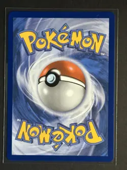 Togekiss 235/217 Ascended Heroes Pokemon English TCG Full Art Illustration Rare - Image 2