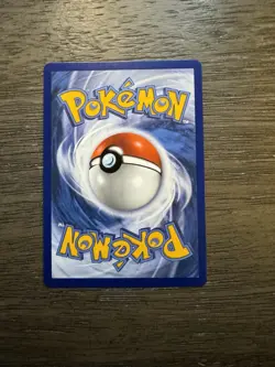The Pokemon Company Mega Gengar EX 284/217 ASCend Heroes Secret Rare Holo FA - Image 2