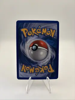Pokemon TCG Mawile Reverse Holo Rare Holon Phantoms 23/110 - Image 2